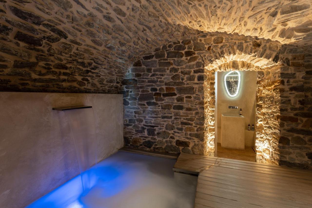 B&B Eve Charvensod Εξωτερικό φωτογραφία