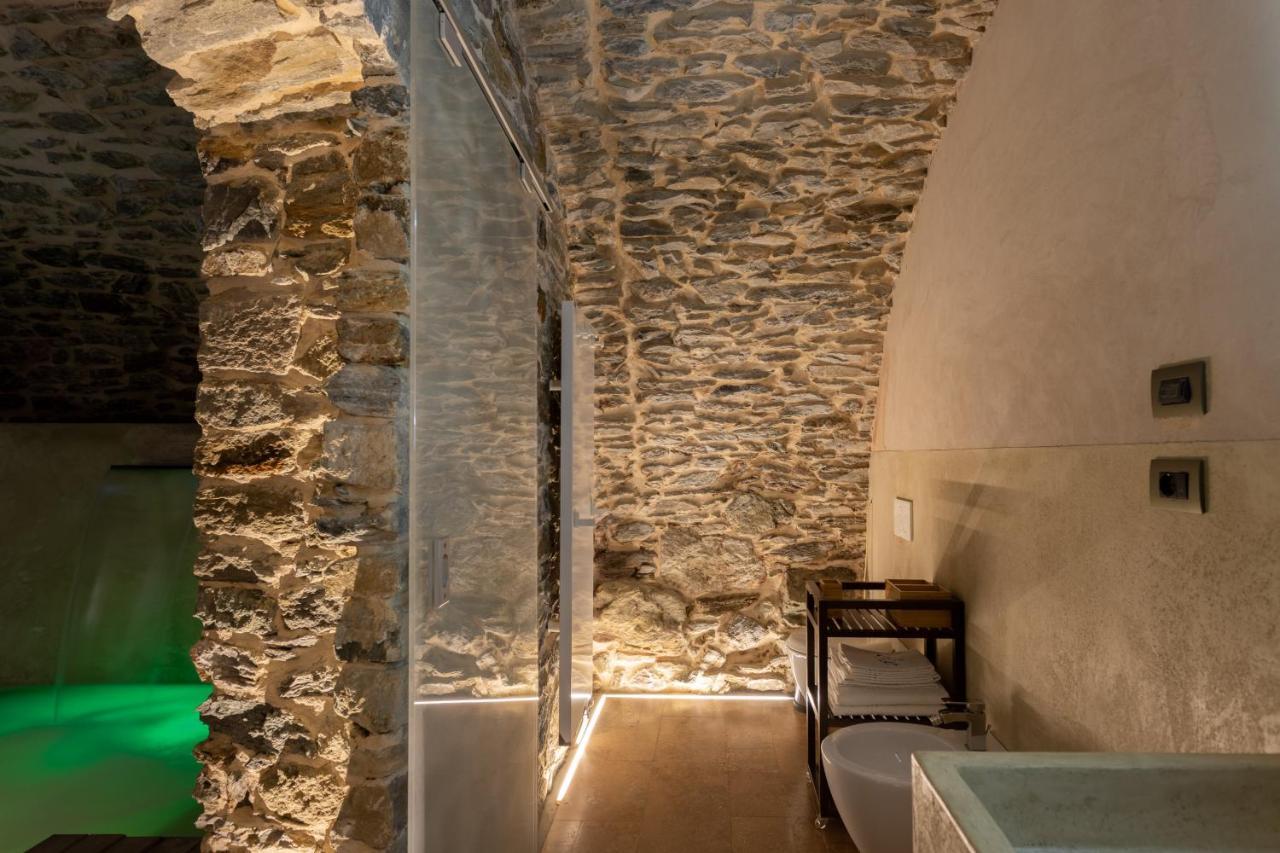 B&B Eve Charvensod Εξωτερικό φωτογραφία