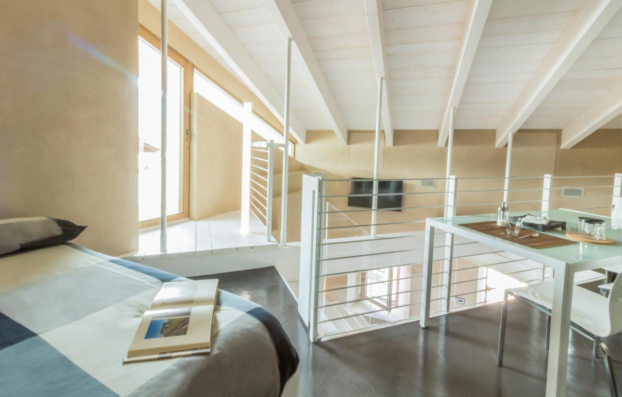 B&B Eve Charvensod Εξωτερικό φωτογραφία