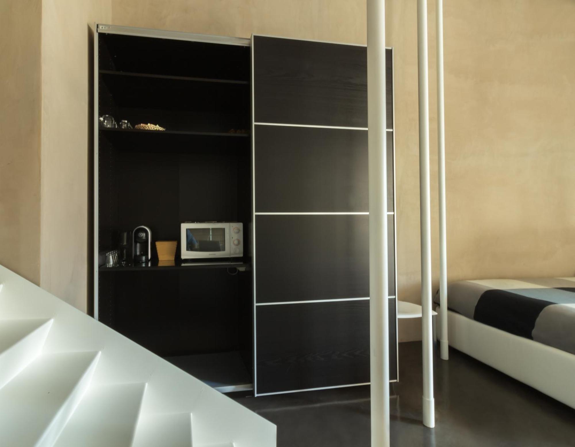 B&B Eve Charvensod Εξωτερικό φωτογραφία